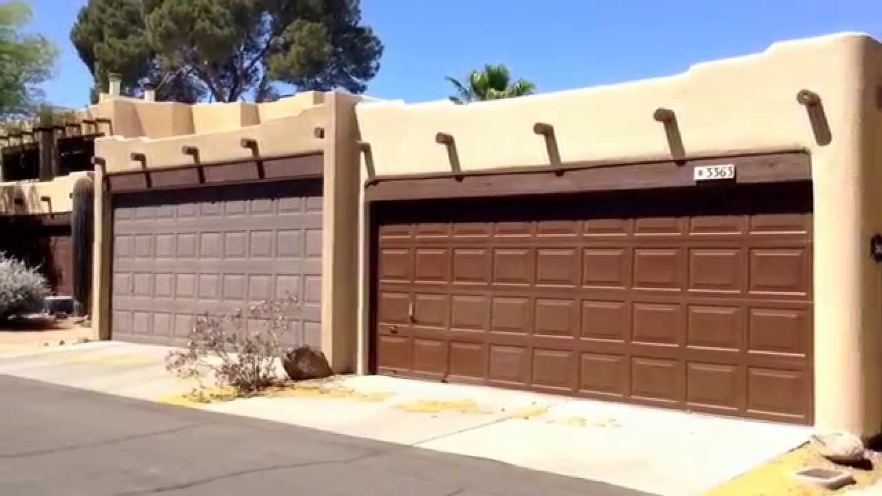 HOA abuse.... Water dumb