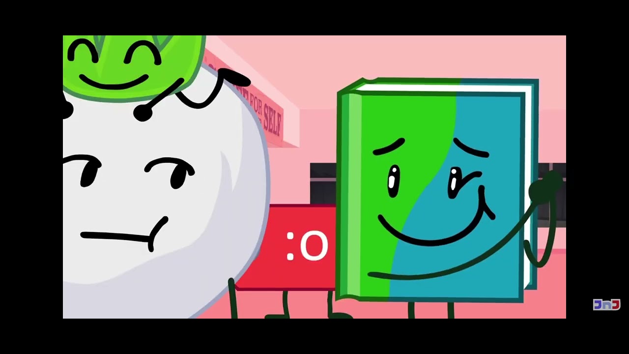 TPOT 19 IS GARBAGE! Qwerty OSC reacts to TPOT 19 and gets a sore throat and rages