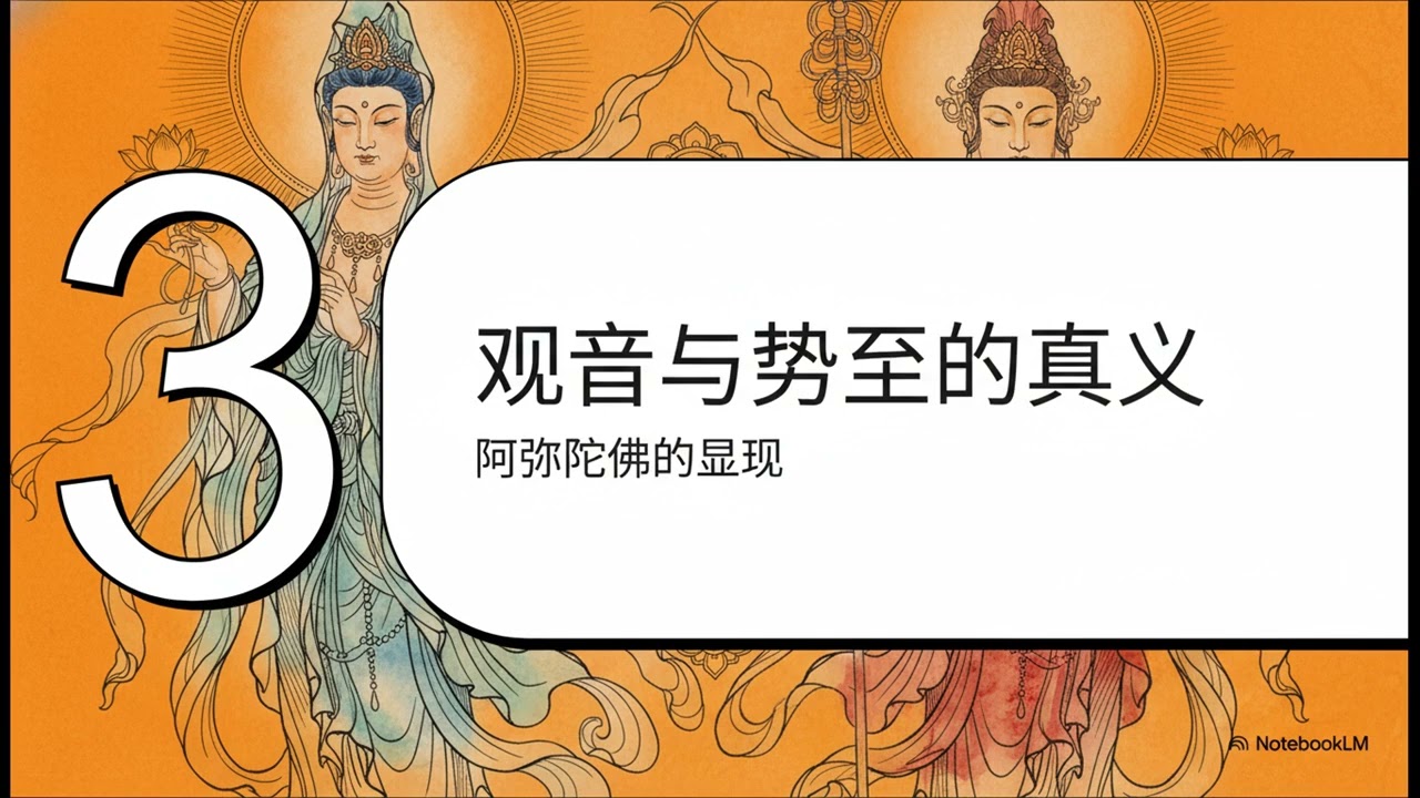 拜讀《唯信鈔文意》-7