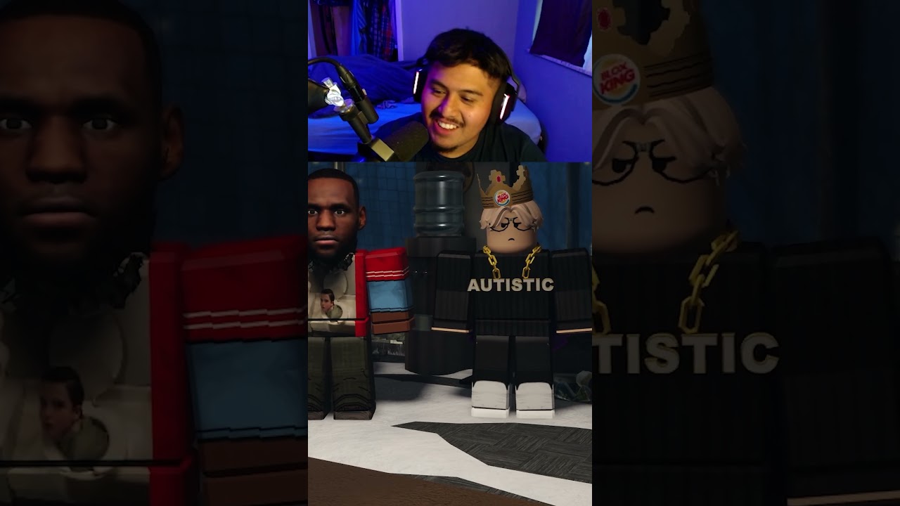 LEAVE 6  7 IN 2025 | ROBLOX ETERNAL NIGHTS  