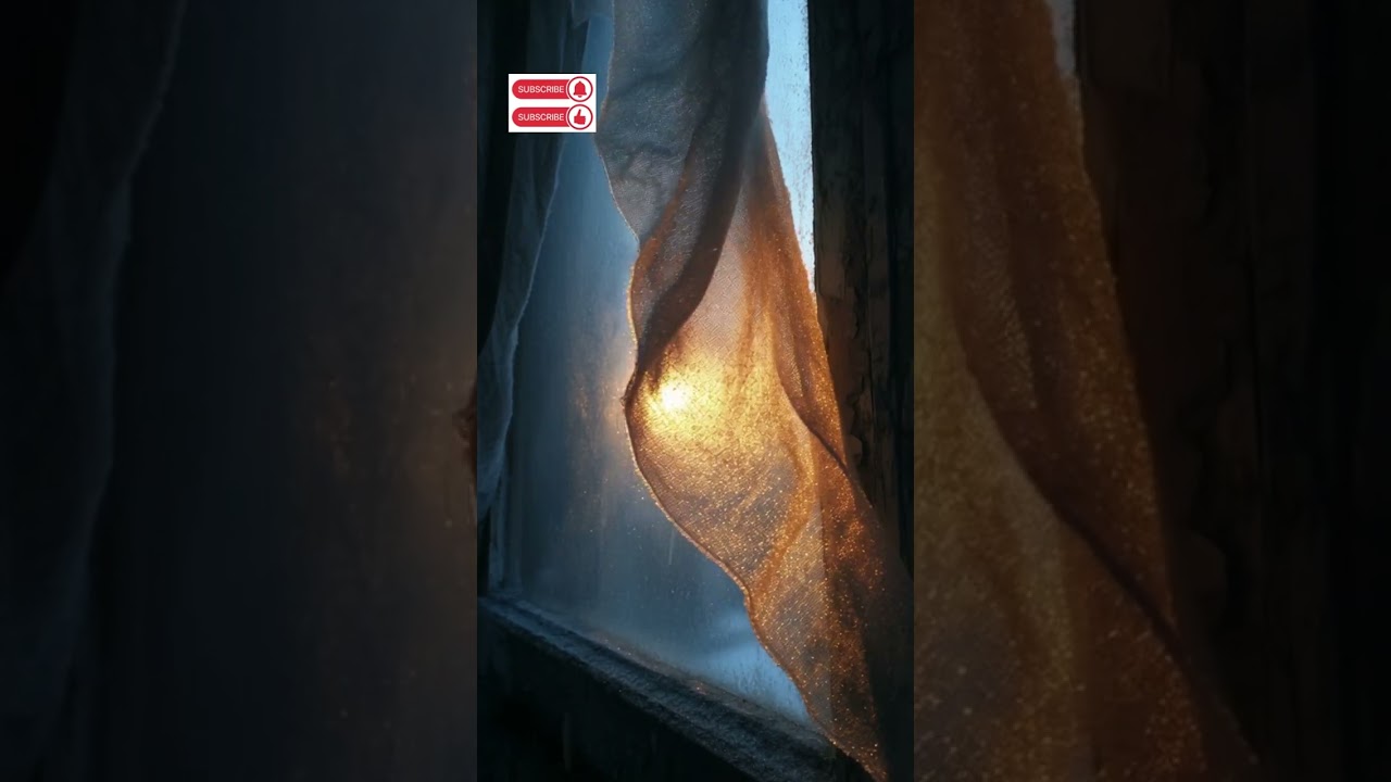 The Constant, Pervasive Chill: How Medieval People Survived the Winter Night