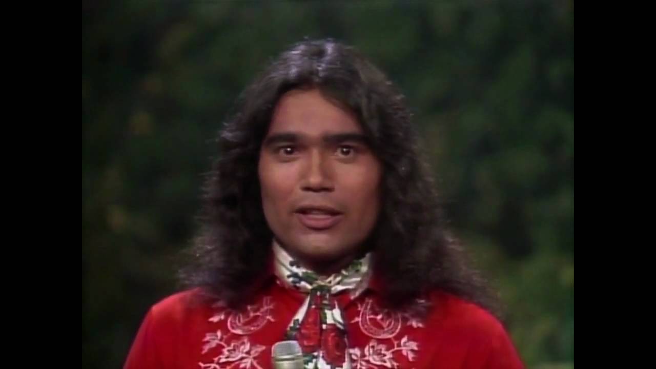 Reel Injun (Trailer)