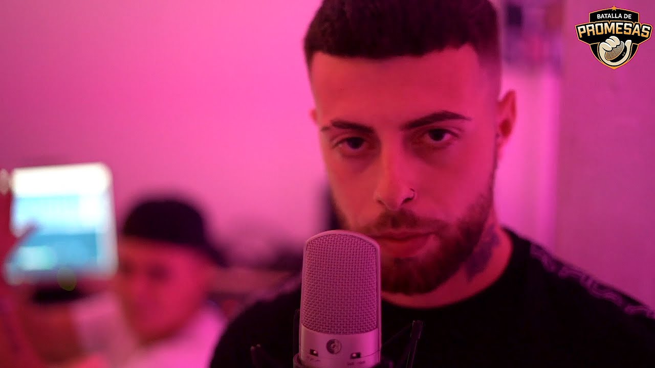 ODEY 💔 || BDP Music Session #2 (ProdByTytoo)