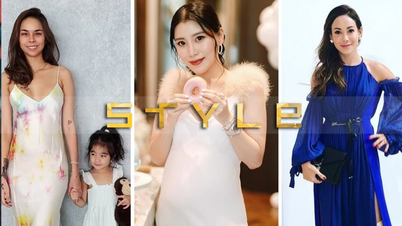 Who are Malaysia’s real-life Crazy Rich Asians?