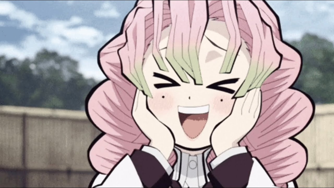 jane remover - dancing with your eyes closed ( slowed )