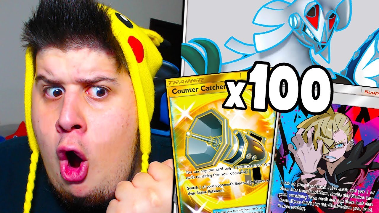 APRO 100 BUSTINE DI INVASIONE SCARLATTA E TROVO FUORISERIE, ULTRA, UC GX - Pokémon GCC Online #11