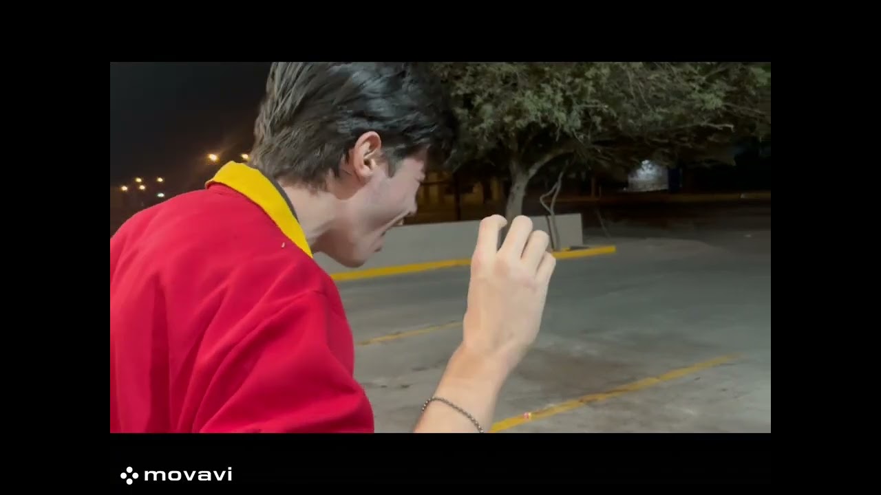 Tristeza-corto F.A