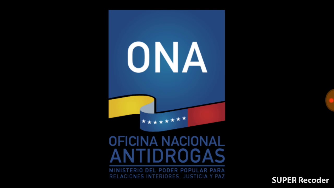 Aprobaci&oacute;n en 1ra discusi&oacute;n de la reforma parcial de la (LEY ANTIDROGAS)📝🇻🇪