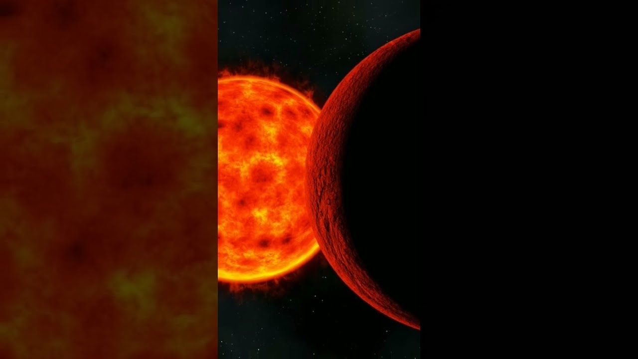 DETECTADA SUPER TERRA EM ZONA HABIT&Aacute;VEL!
