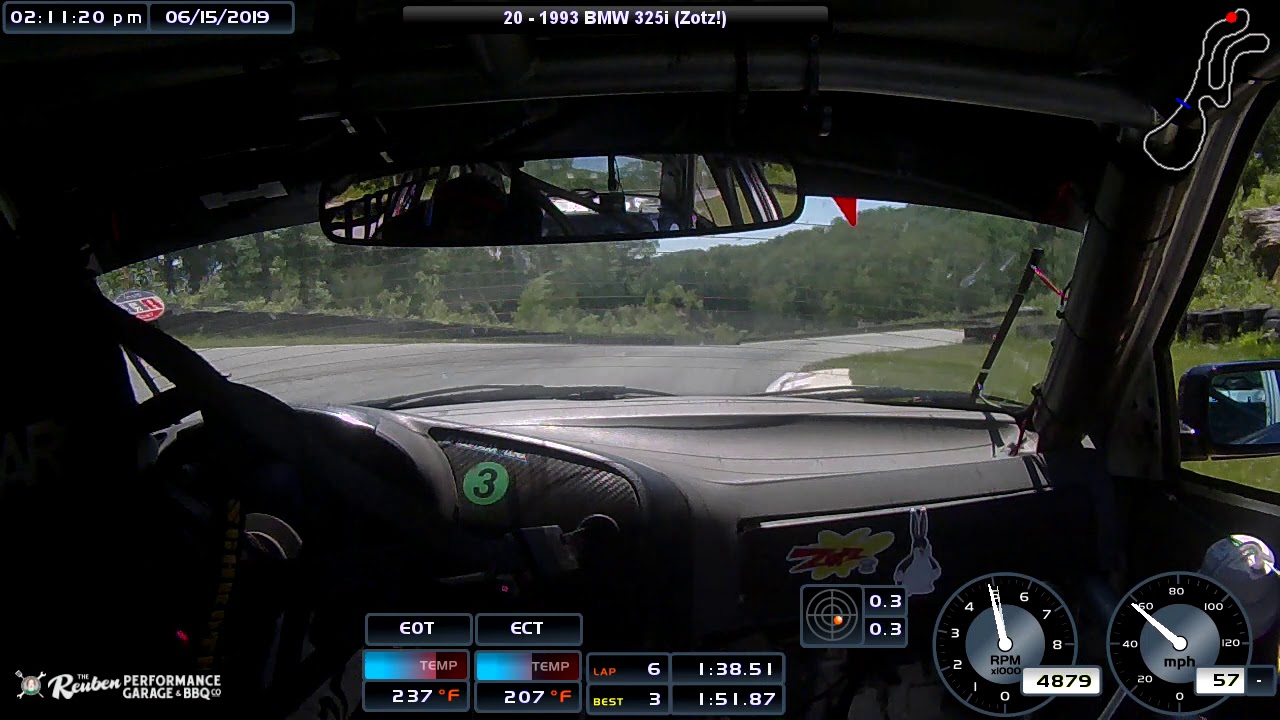 AER 2019 Palmer   ZotZ 20   Sat Race 1   7 Jeff