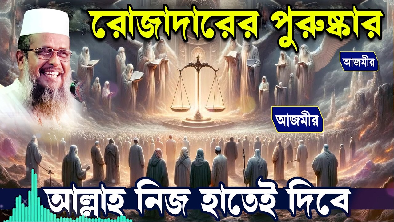 তোফাজ্জল হোসেন ভৈরবী |Tofazzal Hossain bhairovi