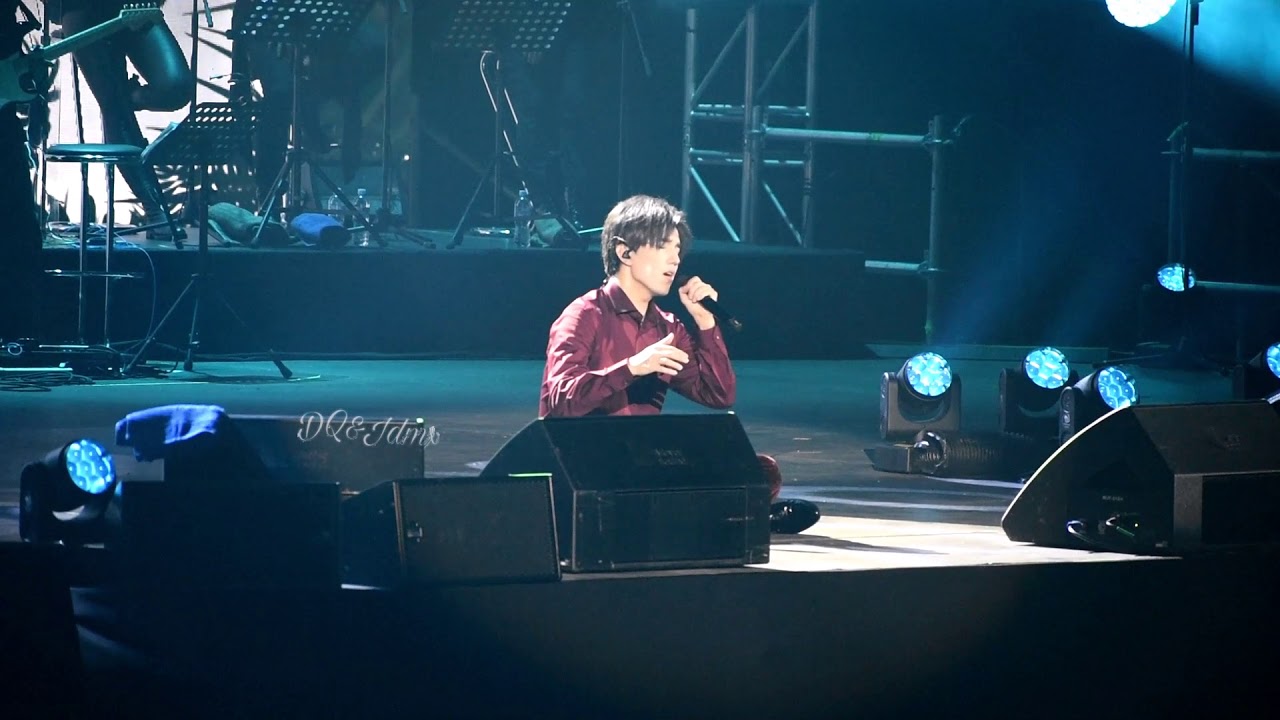 Dimash Димаш - Bravo! Breathtaking 
