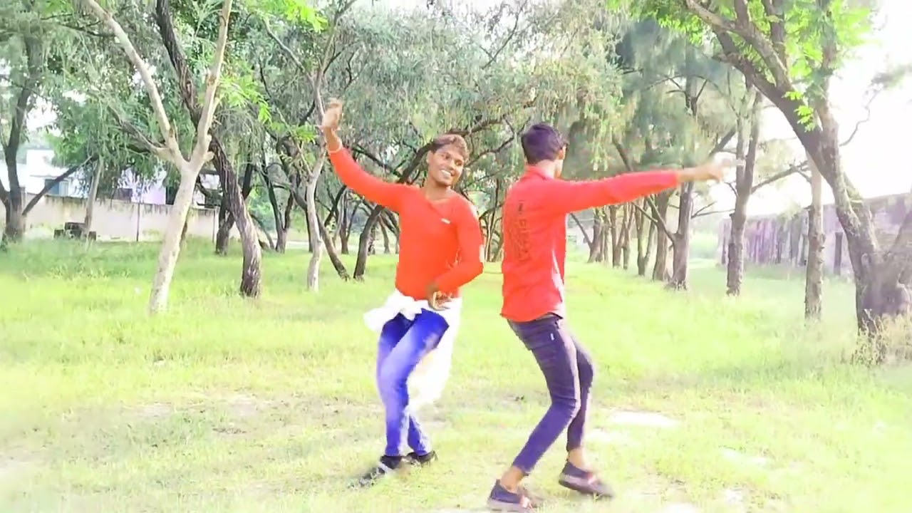 क्या डांस हैं यार | kaharauwa songs || Dance #Conis sk shahab