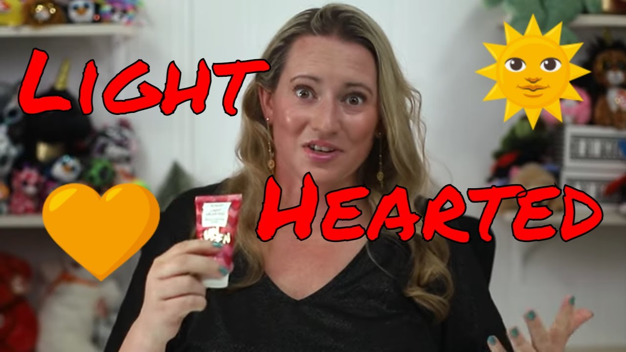 SUNDAY RILEY 🌞💚💙 Light Hearted Broad Spectrum SPF 30 Daily Face Sunscreen Review and How to Use