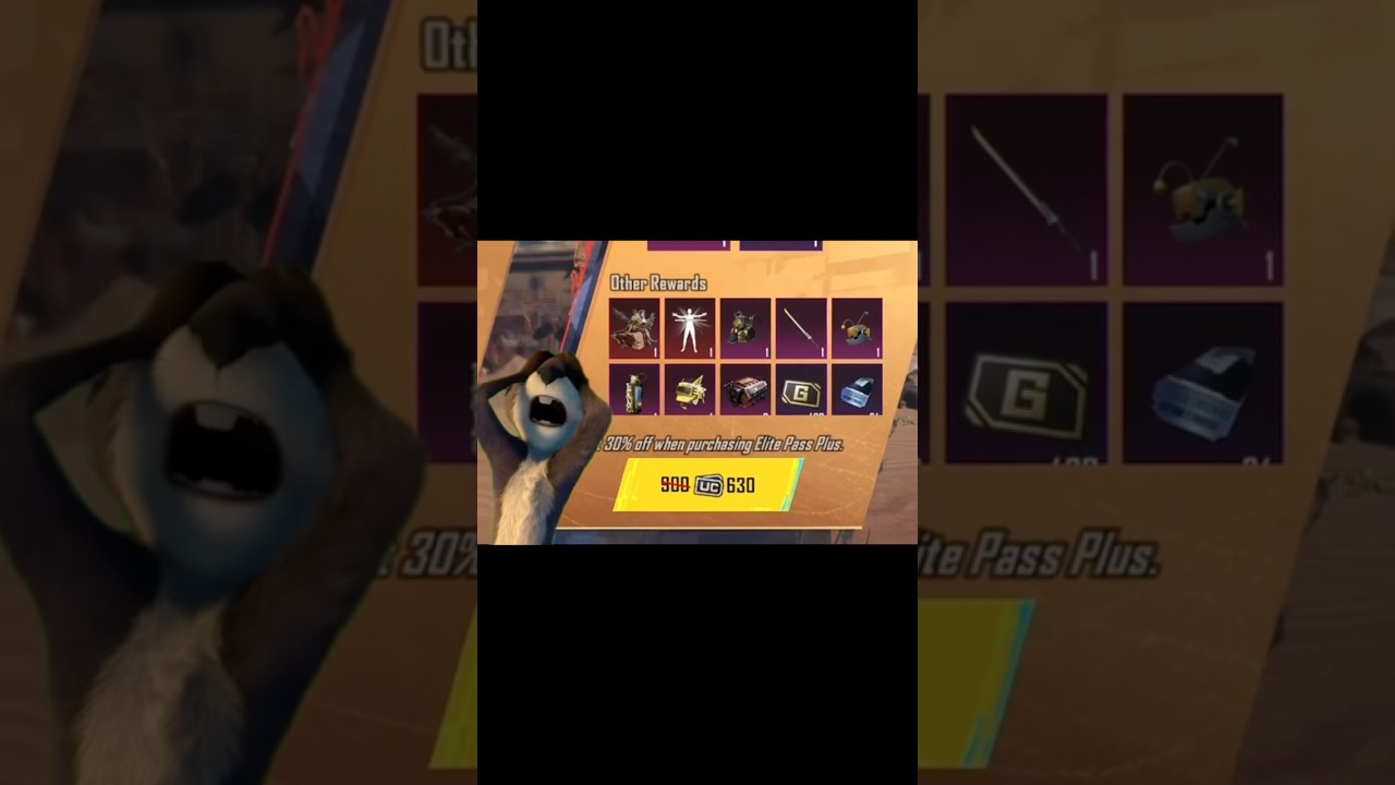 Free Bonus Pass 🥵🤩#pubgmnextstarprogram #pubgmobile #pubgmobilec9s25 #gaming #bgmi #freefire