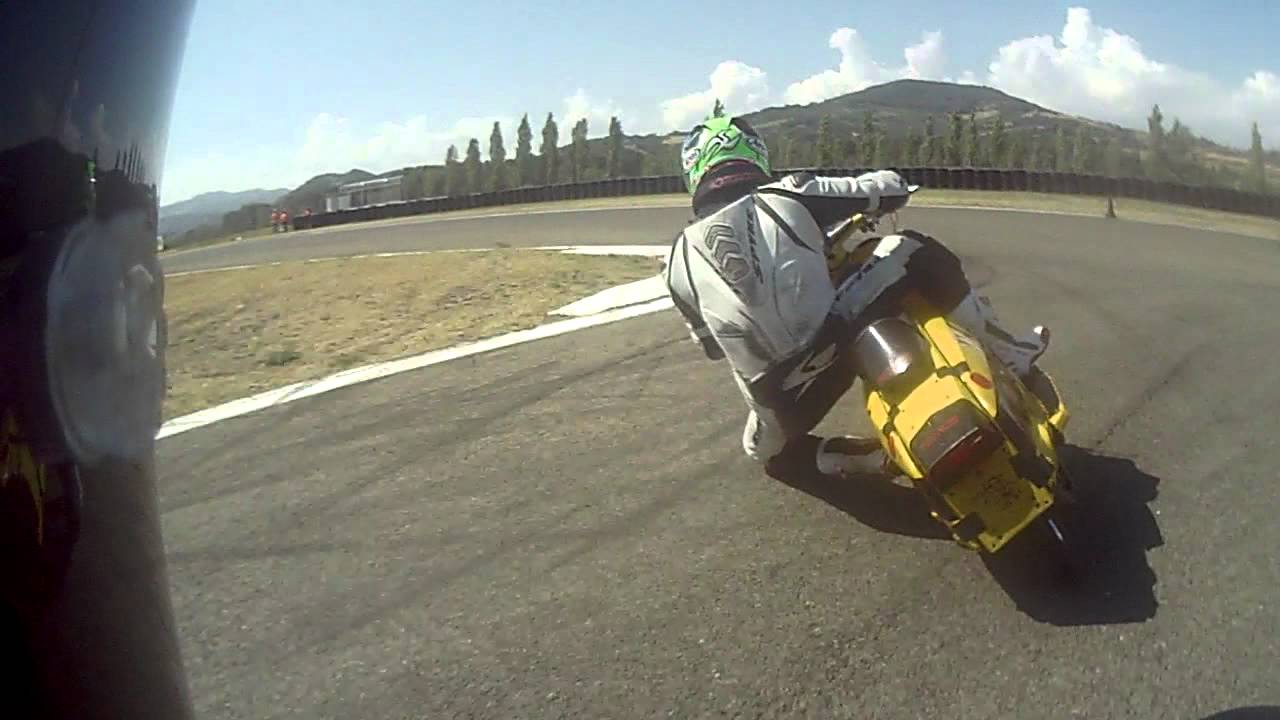 29/07/2012 gara VPI Vespa a Varano de Melegari