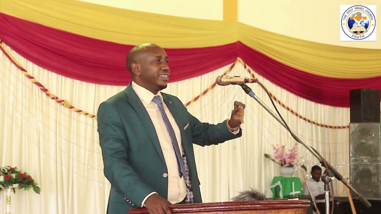 TURATANGAYE|Umva Impamvu Utava aho Uri|Menya Imbaraga z'Impumuro yawe mu Isi y'umwuka|SOBANUKIRWA