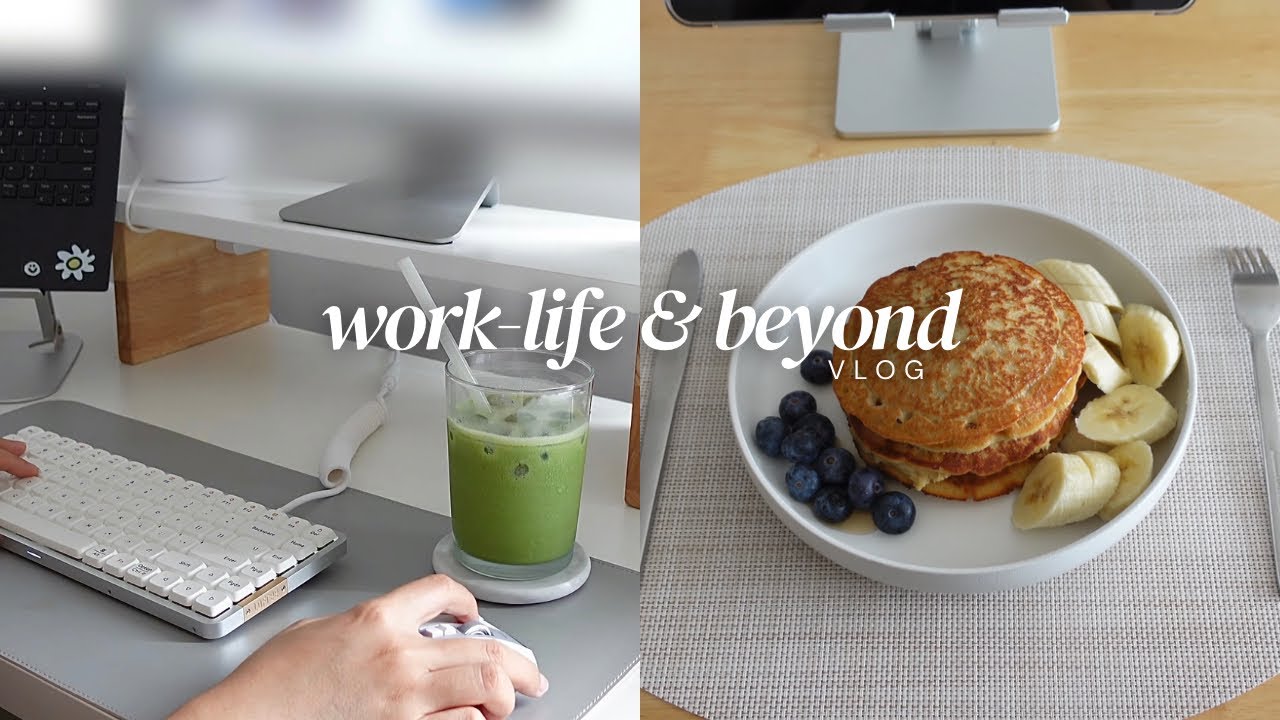 working from home in 2025