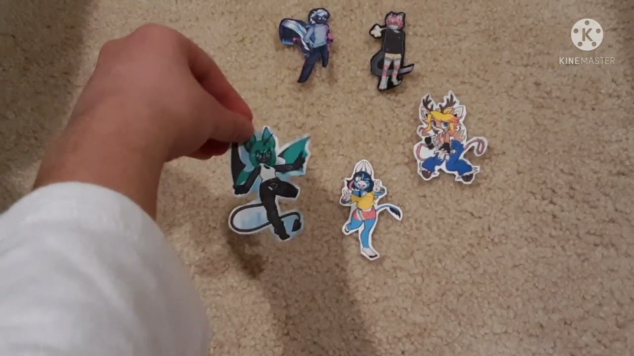 The Halley Labs Show EP16: Mobile Ads? OH, WHY!?