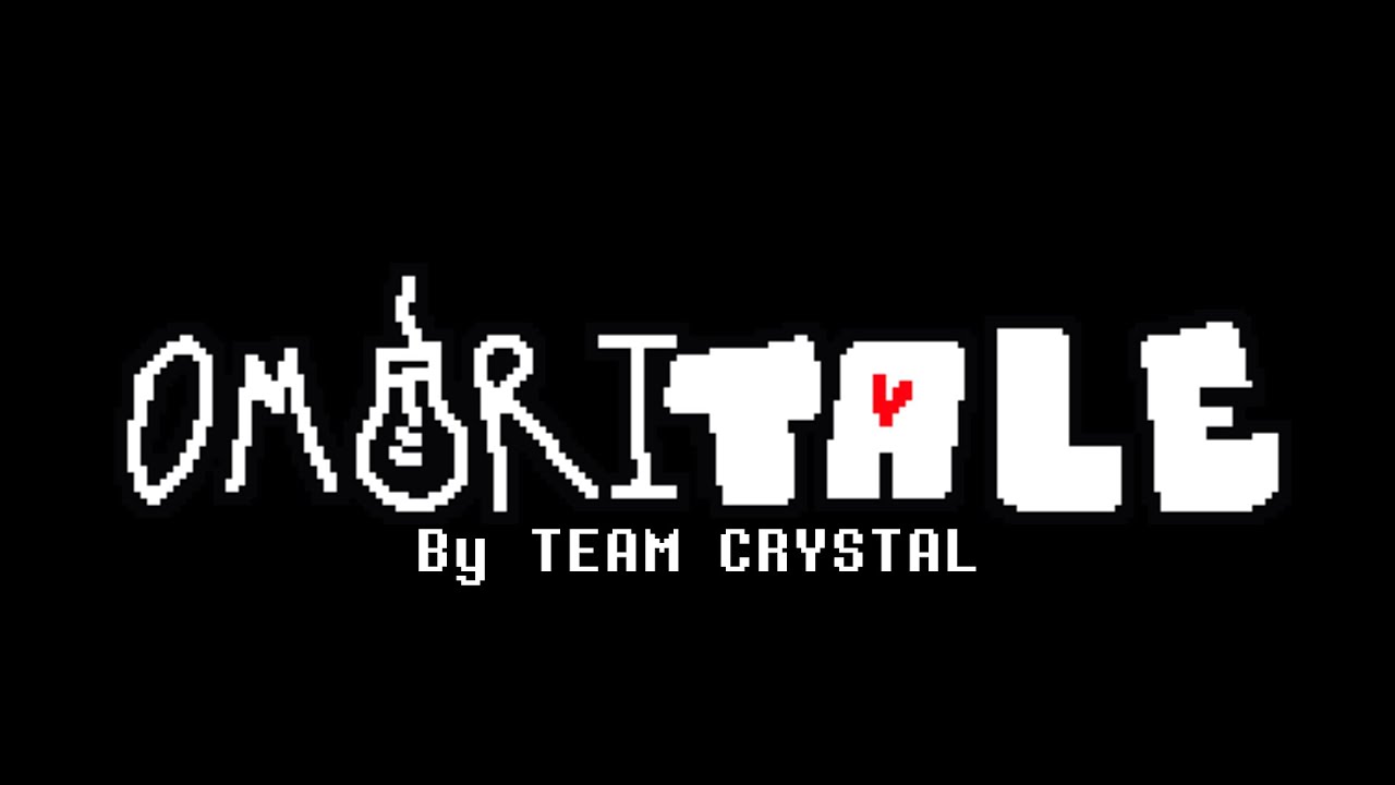 OMORITALE - OMORI Direct Trailer