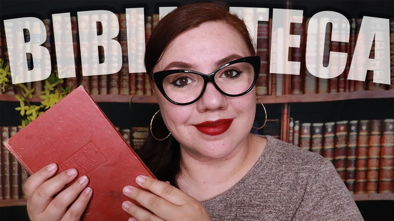 TIENDA de Libros & REVISTAS | ASMR ESPAÑOL