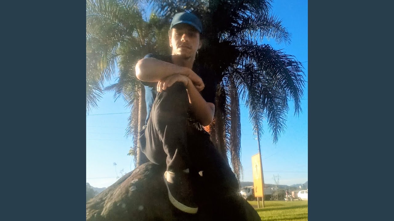Solitário