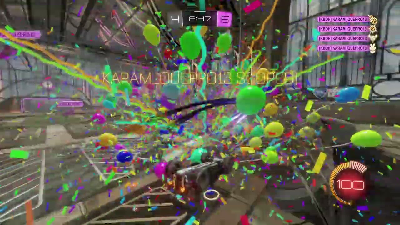 Rocket League®_20260318232753