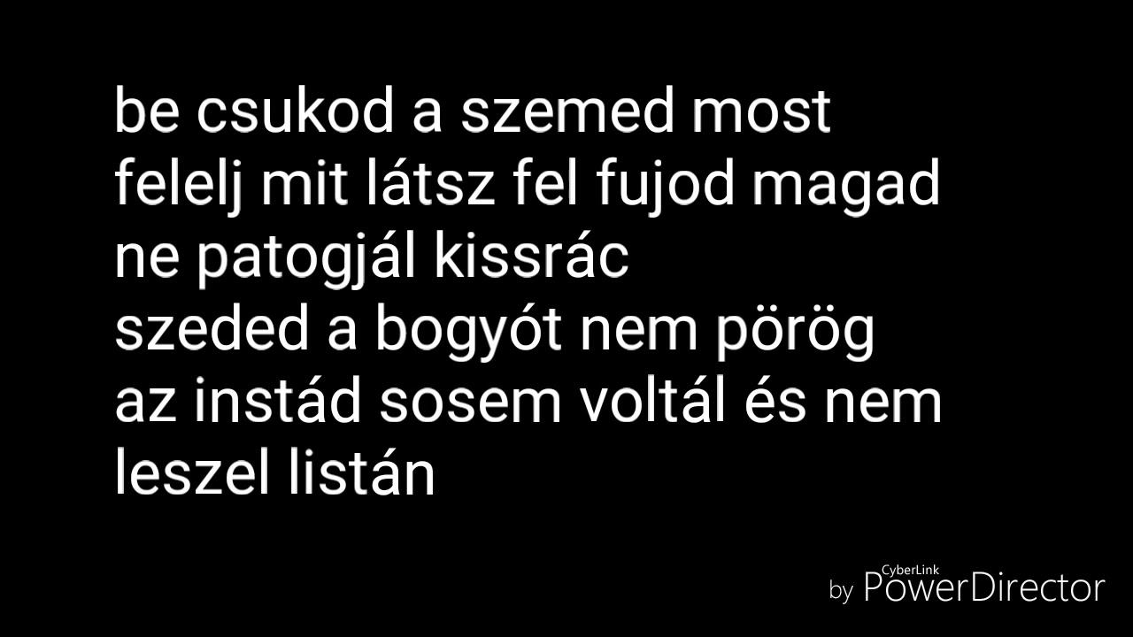 Nemazal&aacute;ny Karola sutty&oacute; dalsz&ouml;veg