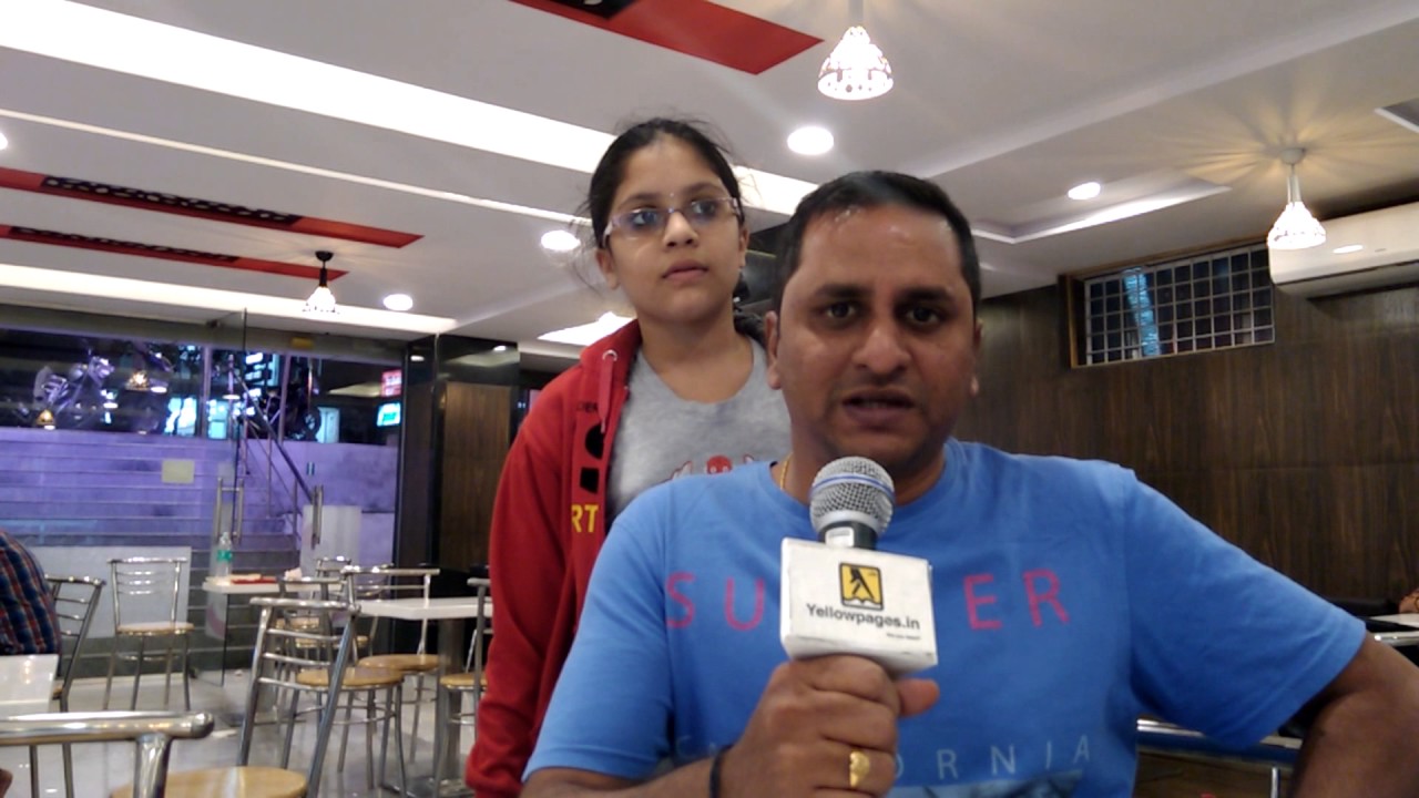 Park Bakers in Uppal, Hyderabad | Yellowpages.in