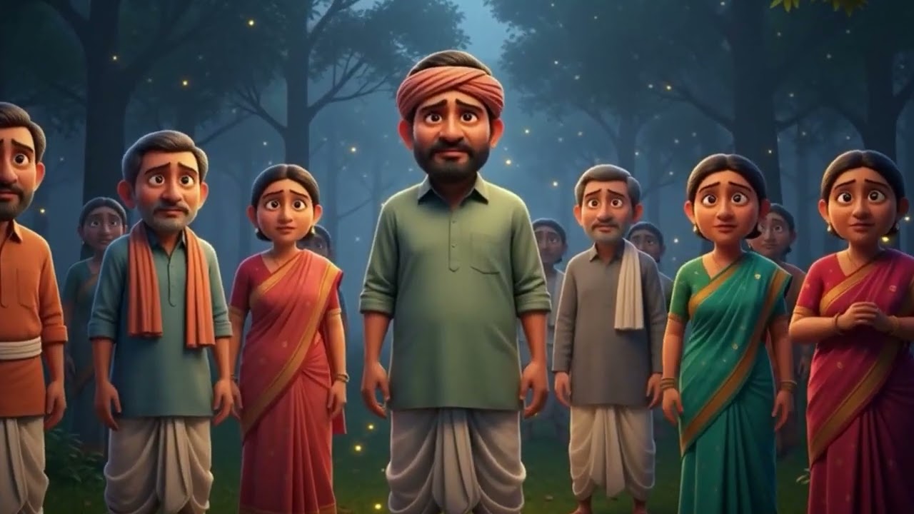 जगन्नाथ जी ने क्यों नहीं बचाया? एक सवाल जो सबको हिला देगा