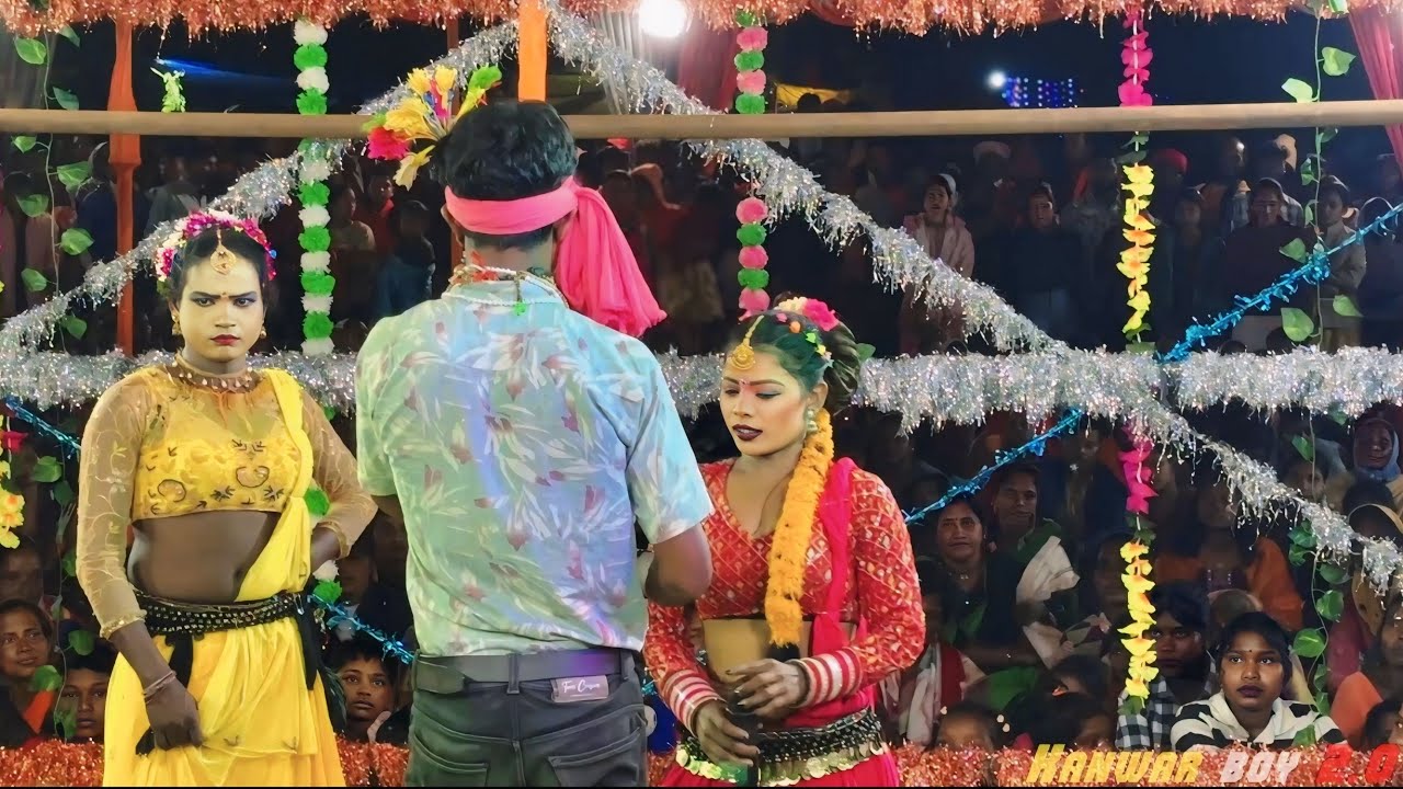Cg All Hit Song || cg natak || simabari natak video song || cg natak video 🎧 