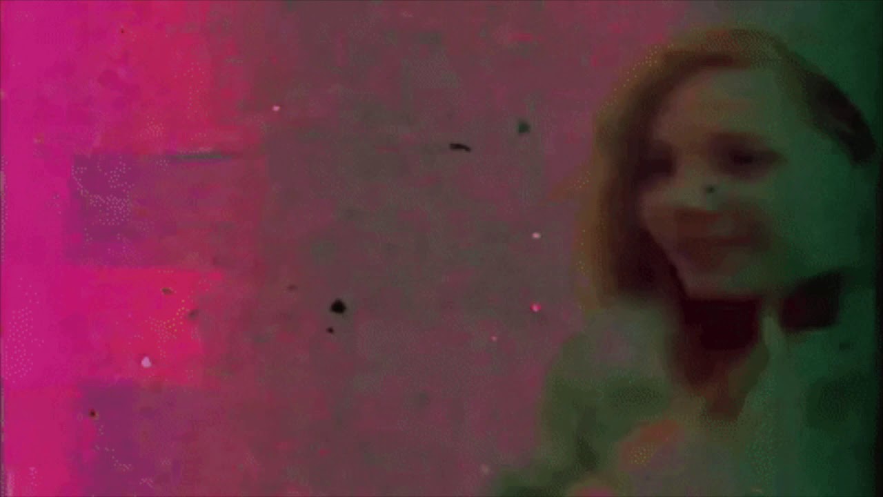 beach fossils - youth (slowed + reverb)