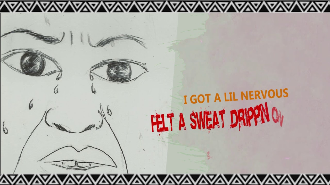 Mazimpaka Prime – Inkuru (Lyric Video) | Prod. by Kina Beat & King Jullz