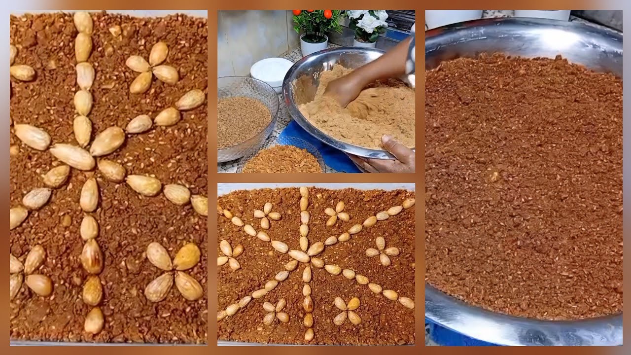  تحضيرات رمضان أول مرة ندير سلو في قناتي ولا ارواع أسرة مغربية لبنى ينو بكريشة زنوبة ام يوسف الفاسية