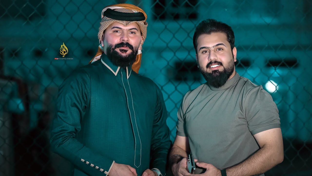 موال كأبه الفنان وسام المحمدي العازف محمد الشيحاوي +تابع الوصف مهم👇👇