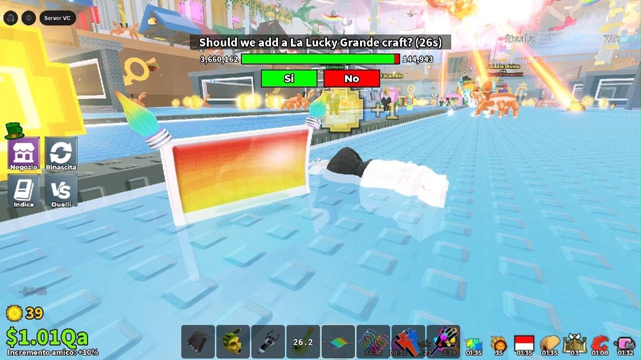 Roblox_20260314205107