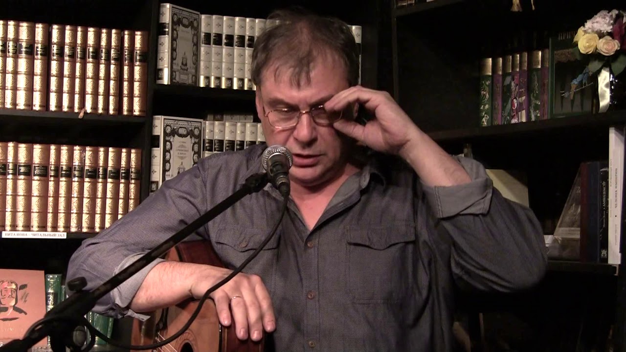 Александр Костромин, Максим Кривошеев 