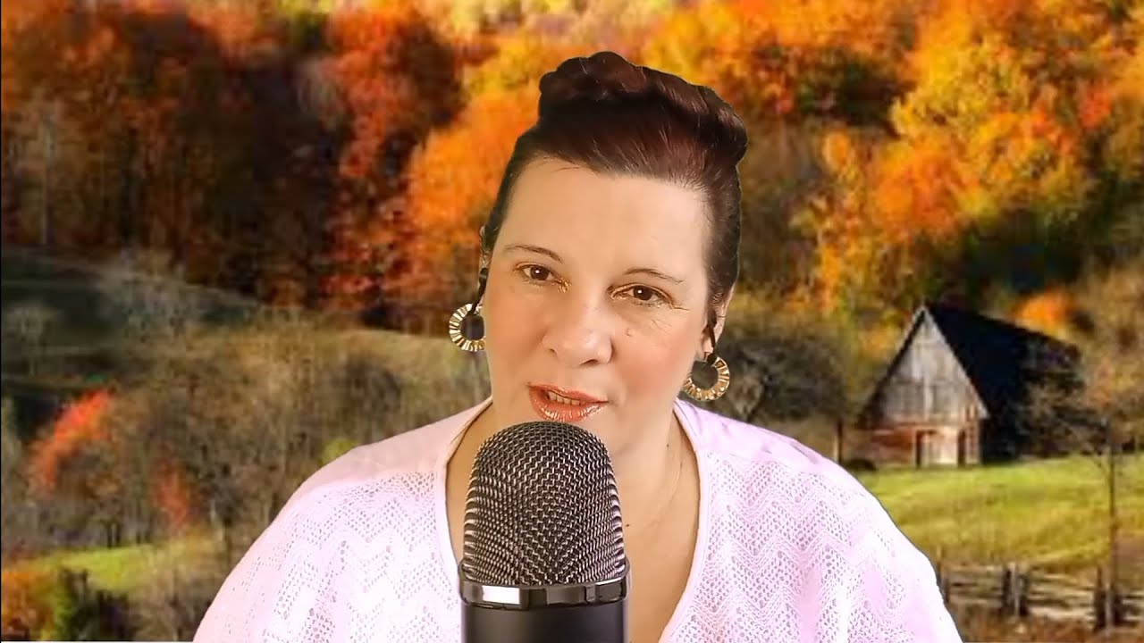 Helyzetjelentés🤗pozitív-negatív kommentek🤥Magyar ASMR