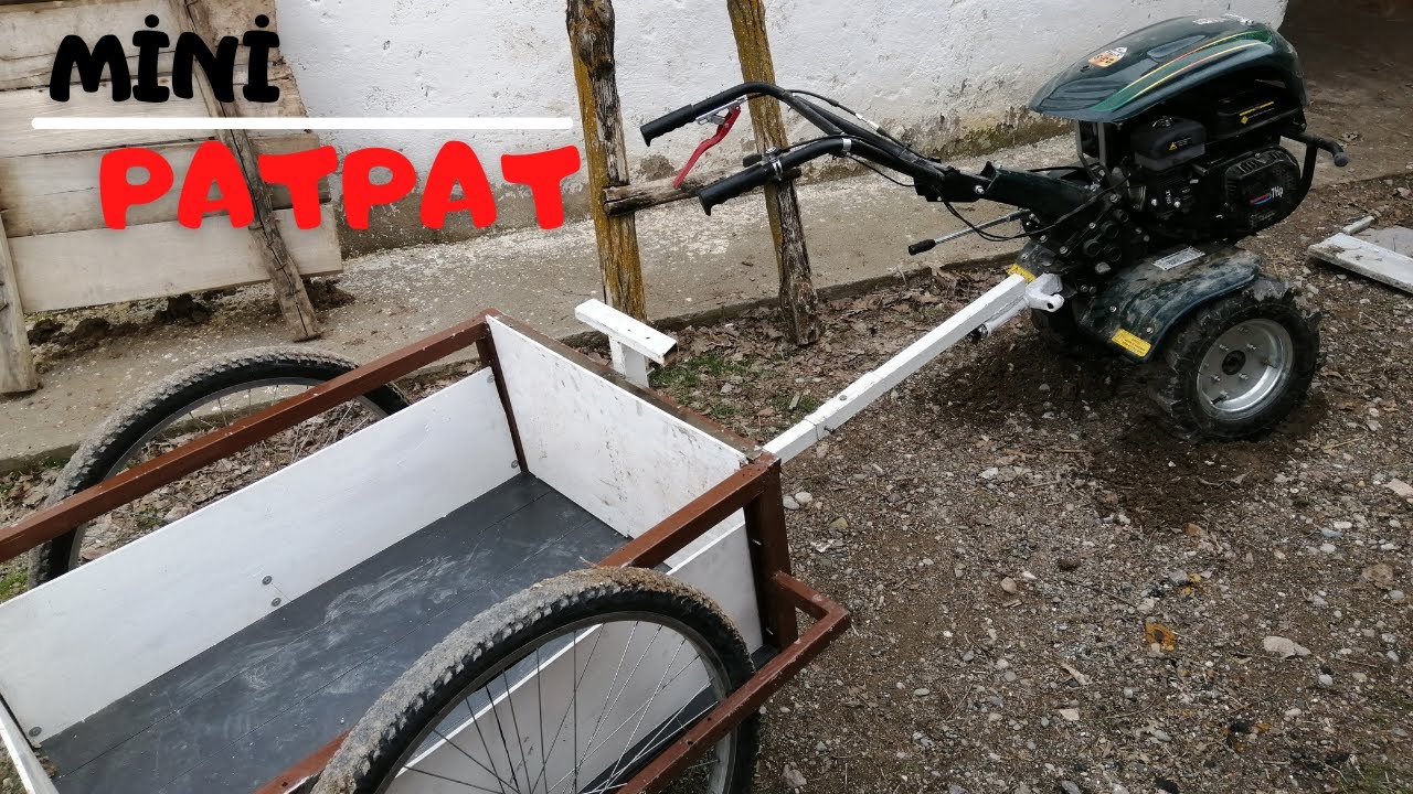PATPAT (Kaan 23-s)(Pat pat)(&ccedil;apa makinası)