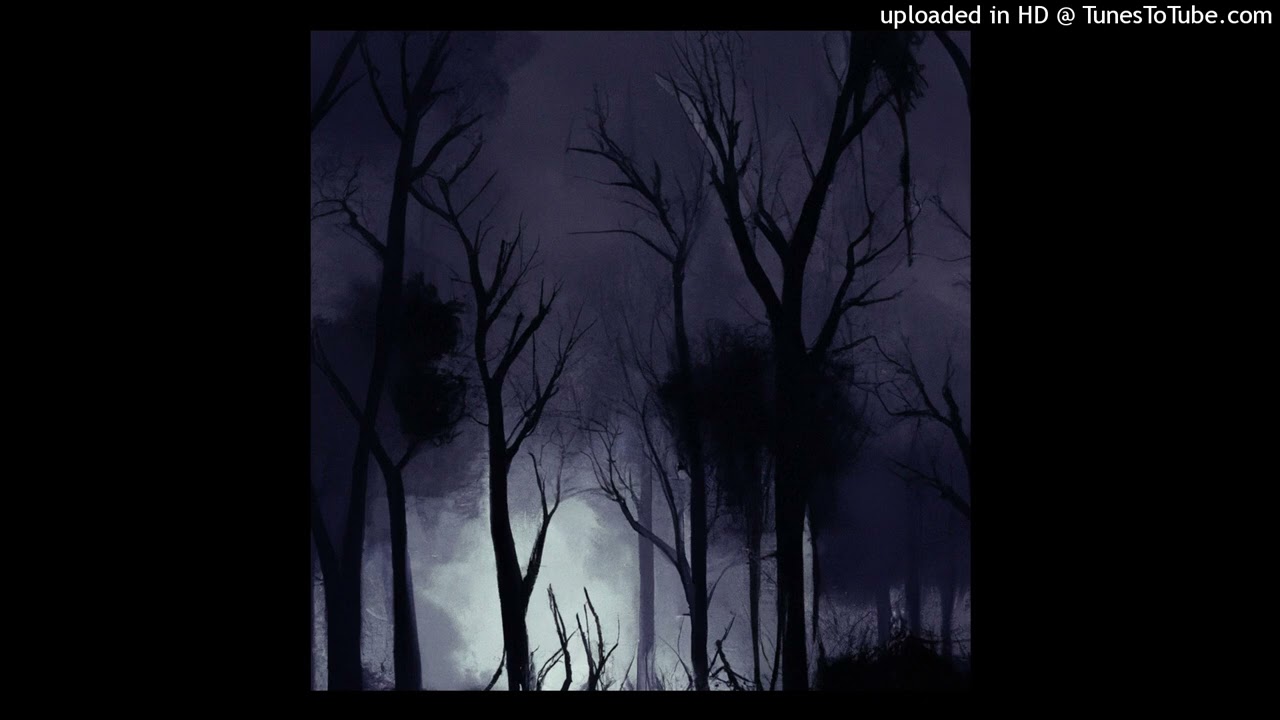 | free | izaya tiji + destroy lonely + ambient type beat - 'solo' | prod. aleex