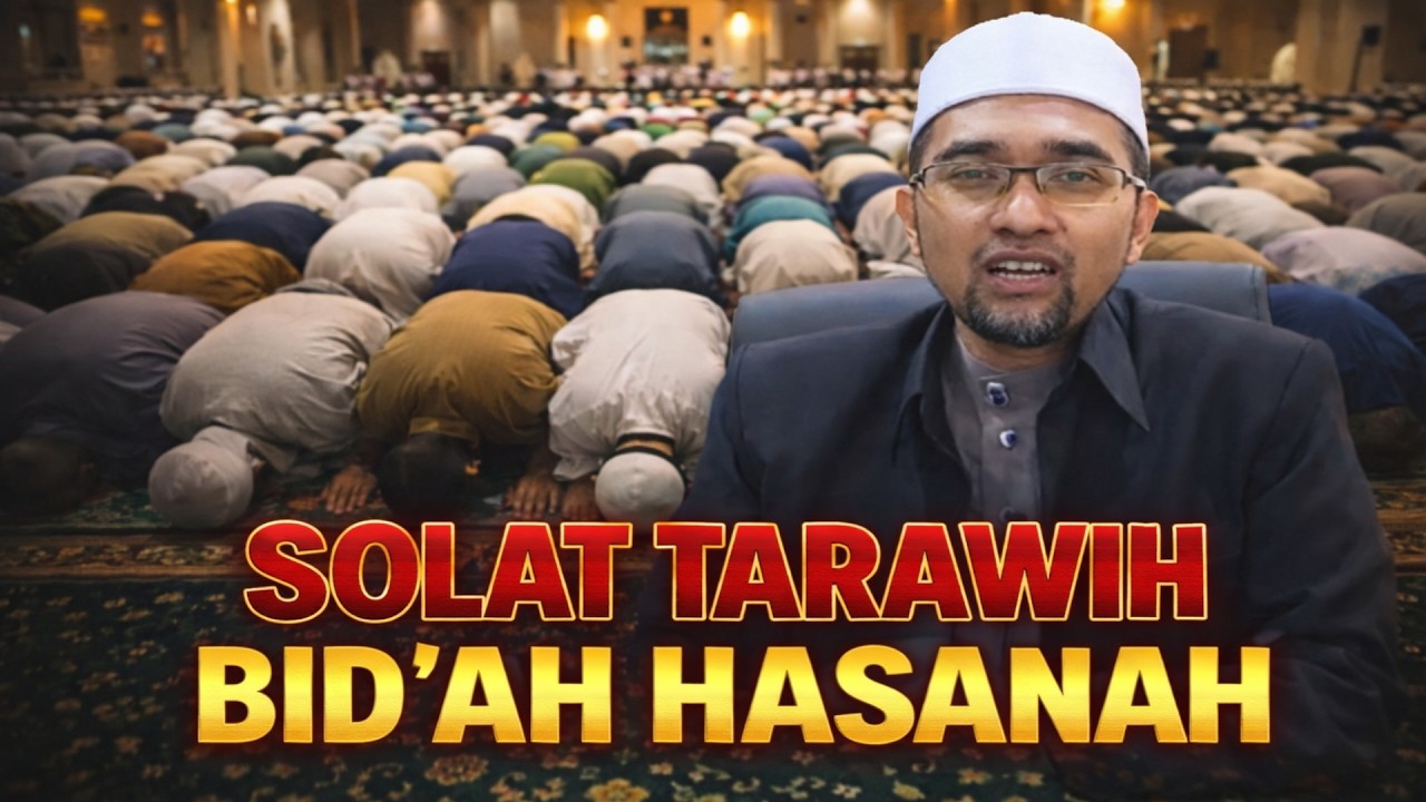 AJAIB !! KISAH PEPERANGAN DALAM MEMPEREBUTKAN GUNUNG EMAS DI AKHIR ZAMAN [ DR ROZAIMI RAMLE ]