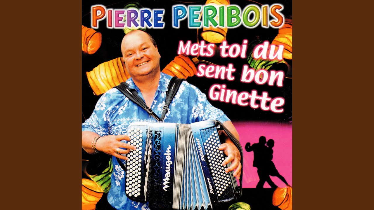 Douce soirée