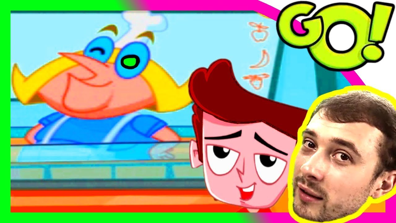 БолтушкА и ПРоХоДиМеЦ не УМЕЮТ СПИСЫВАТЬ! #428 Игра Читер Том