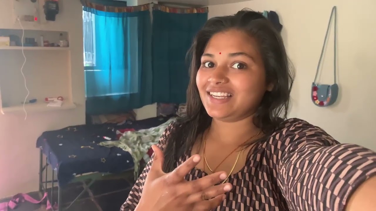 ￼ as the Babu Bahut Masti ki Hai