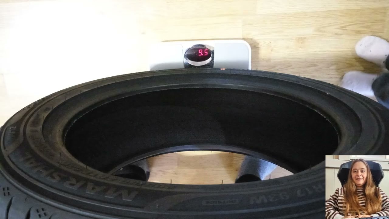 Marshal  MU12