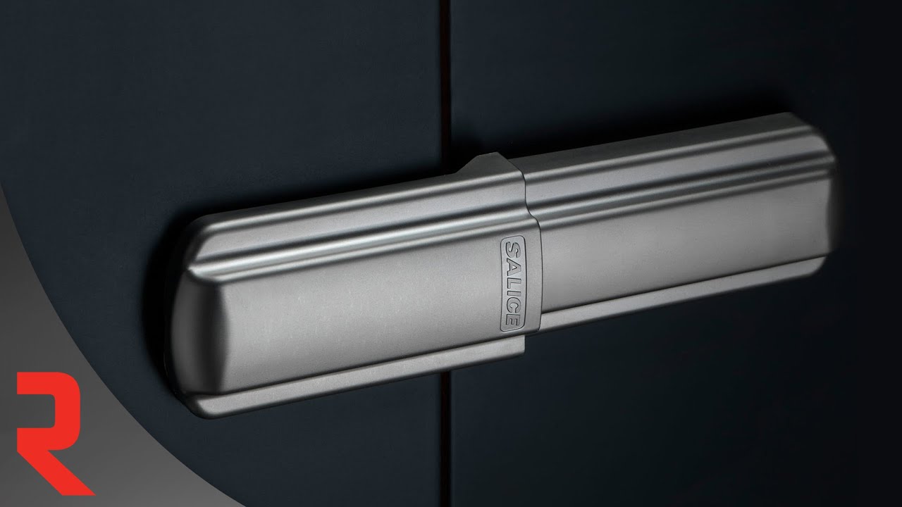 Lapis Hinge