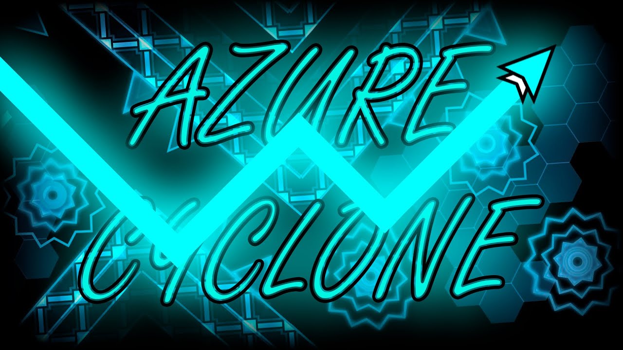 [1.9] Azure Cyclone