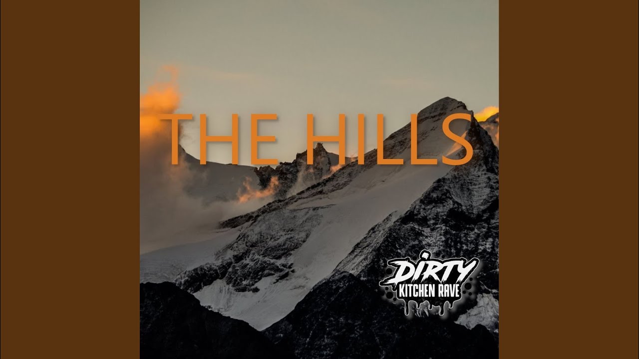 The Hills