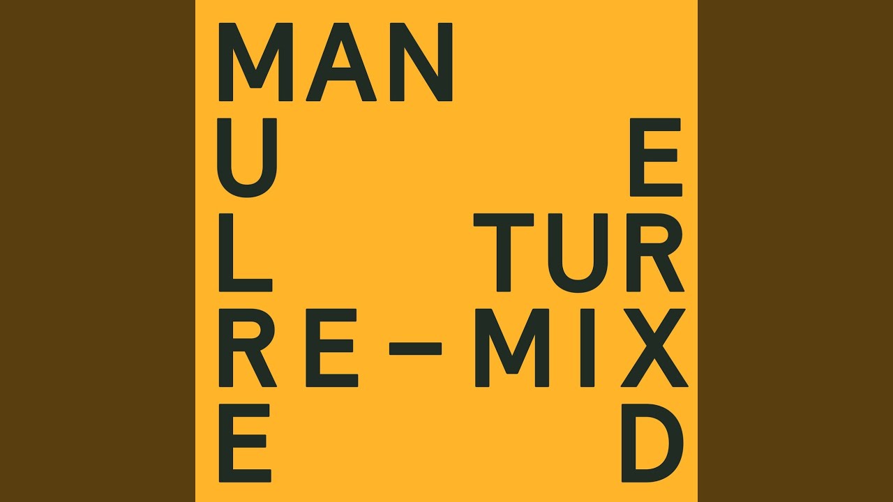Es Dub (John Daly Remix)