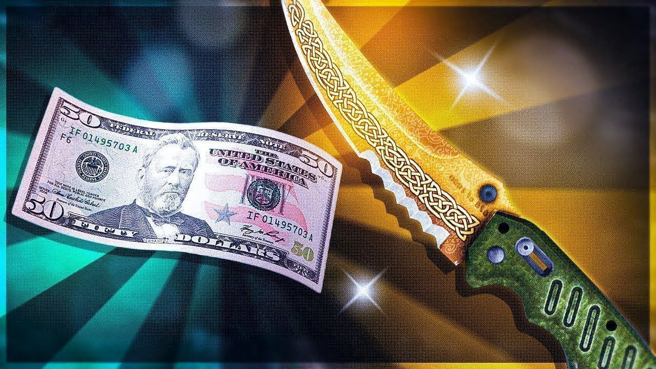 Открытие кейсов CS2!? Новые кейсы!?